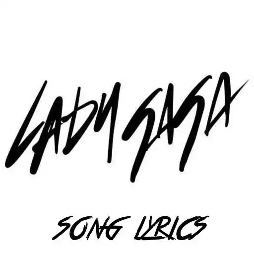 Free play online Lady Gaga Lyrics APK Free play online Lady Gaga Lyrics APK