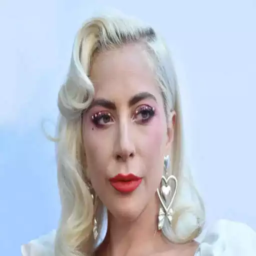 Play Lady Gaga Music App APK
