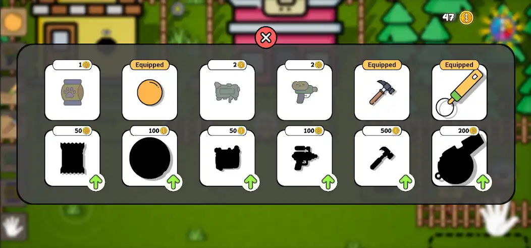 Play Lady Gaga Puppies Sanctuary  and enjoy Lady Gaga Puppies Sanctuary with UptoPlay