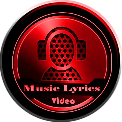Play Lady Gaga Song - Rain On Me APK