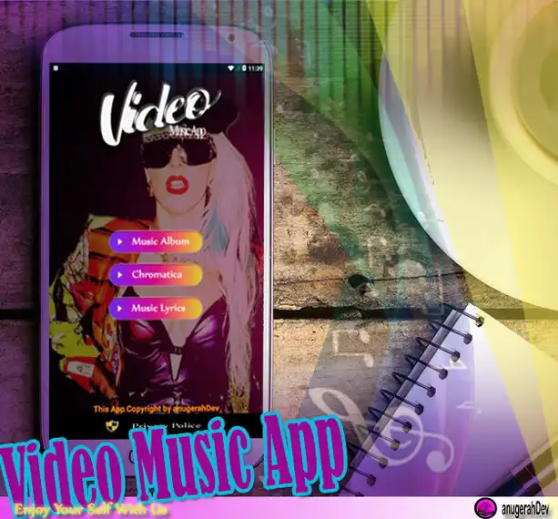 Play Lady Gaga Song - Rain On Me  and enjoy Lady Gaga Song - Rain On Me with UptoPlay