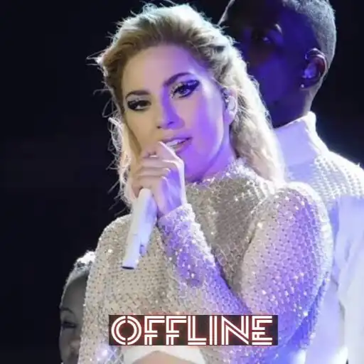 Play Lady Gaga Songs APK