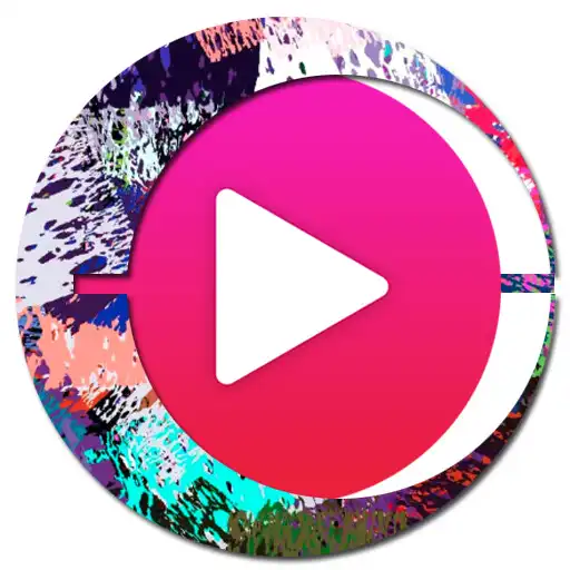 Play Lady Gaga Song - Sour Candy APK Play Lady Gaga Song - Sour Candy APK