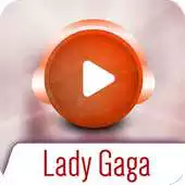 Free play online Lady Gaga Top Hits APK Free play online Lady Gaga Top Hits APK