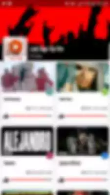 Play Lady Gaga Top Hits