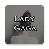 Free play online Lady Gaga Video APK