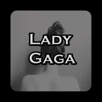 Play Lady Gaga Video