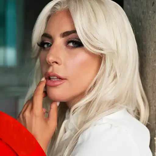 Play Lady Gaga Wallpapers APK