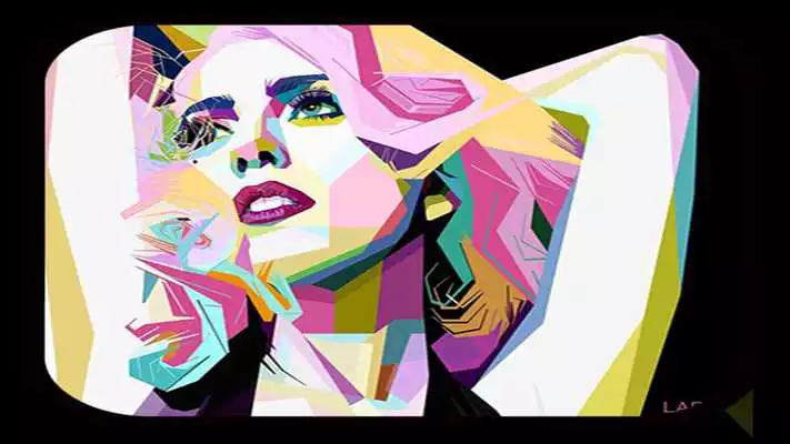 Play Lady Gaga Wallpapers as an online game online Lady Gaga Wallpapers with UptoPlay Play Lady Gaga Wallpapers as an online game Lady Gaga Wallpapers with UptoPlay