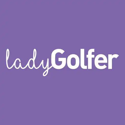 Play Lady Golfer APK