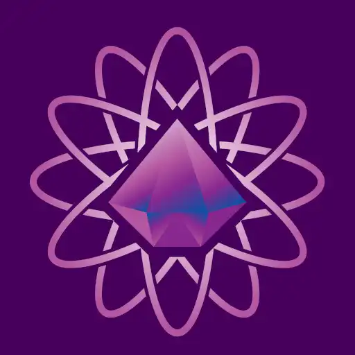 Play LadyGrace DiamondLand APK