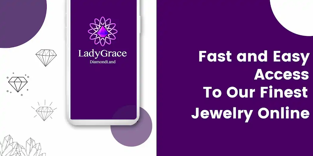 Play LadyGrace DiamondLand and enjoy LadyGrace DiamondLand with UptoPlay Play LadyGrace DiamondLand and enjoy LadyGrace DiamondLand with UptoPlay