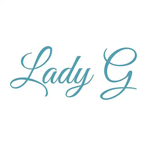 Play Lady Greystones APK