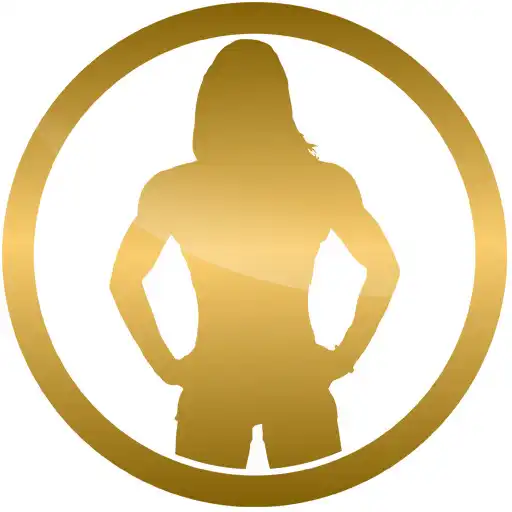 Play Lady Hammer Fitness App APK Play Lady Hammer Fitness App APK