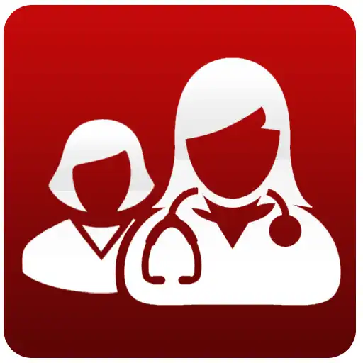 Play Lady Health Worker E-visits APK Play Lady Health Worker E-visits APK