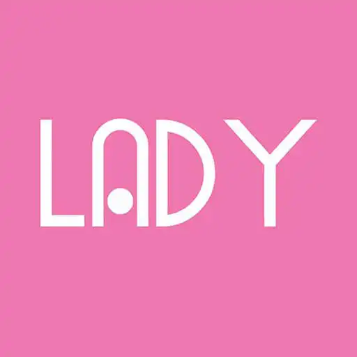 Play LadyHouse APK