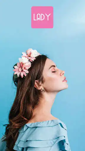 Play LadyHouse and enjoy LadyHouse with UptoPlay Play LadyHouse and enjoy LadyHouse with UptoPlay