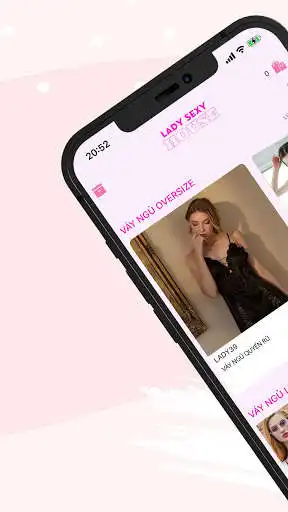 Play LadyHouse as an online game online LadyHouse with UptoPlay Play LadyHouse as an online game LadyHouse with UptoPlay