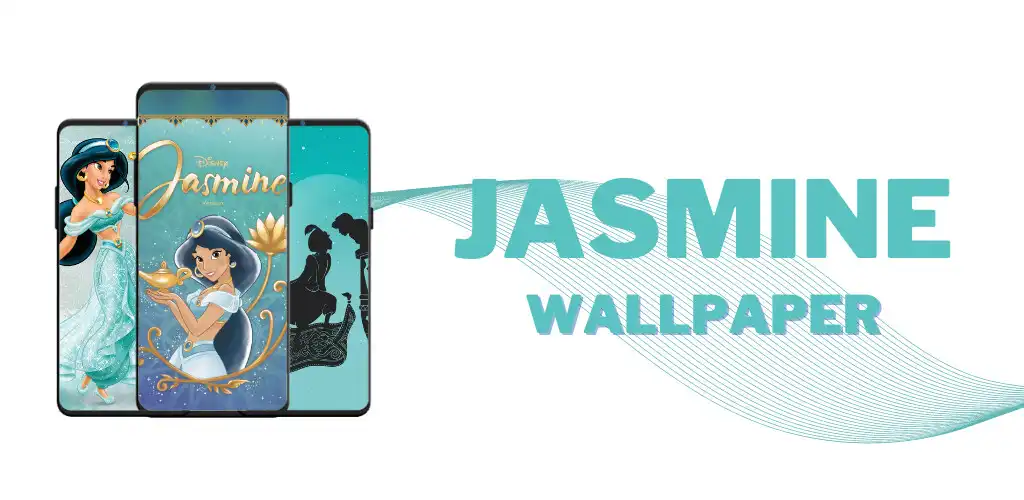 Play Lady Jasmine Wallpaper HD  and enjoy Lady Jasmine Wallpaper HD with UptoPlay