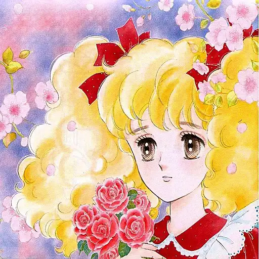 Play Lady Lady Dress up APK