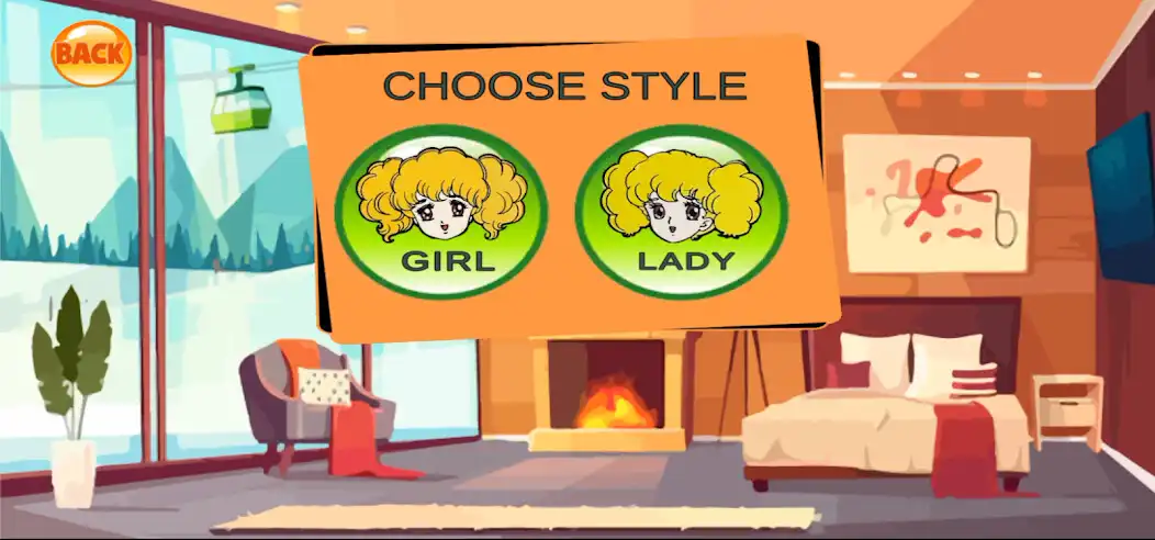 Play Lady Lady Dress up and enjoy Lady Lady Dress up with UptoPlay Play Lady Lady Dress up and enjoy Lady Lady Dress up with UptoPlay