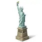 Free play online Lady Liberty APK Free play online Lady Liberty APK