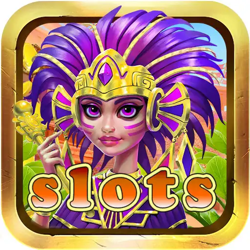 Play Lady Luck Slots 777 Online APK
