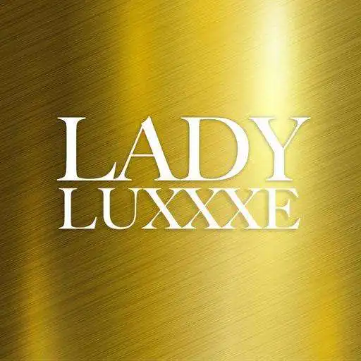 Play Lady Luxxxe APK