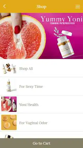 Play Lady Luxxxe as an online game online Lady Luxxxe with UptoPlay com.q8c0e8083161.app Play Lady Luxxxe as an online game Lady Luxxxe with UptoPlay