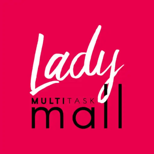 Play Ladymultitask Mall APK