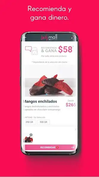 Play Ladymultitask Mall as an online game Ladymultitask Mall with UptoPlay