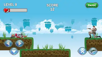 Play Lady Of Rage as an online game Lady Of Rage with UptoPlay