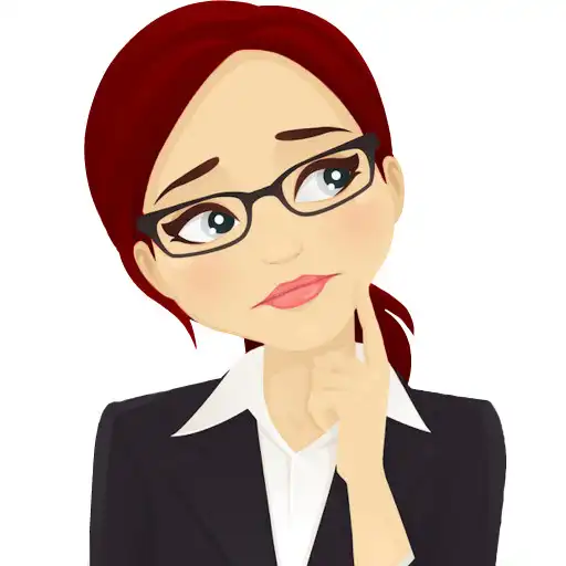 Play Ladyquiz Women Health Quiz APK