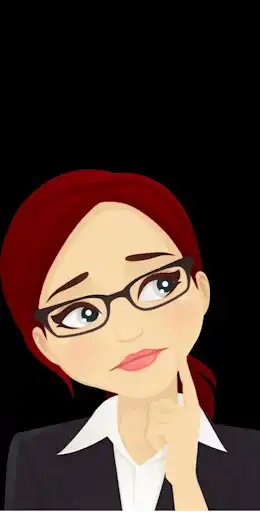 Play Ladyquiz Women Health Quiz  and enjoy Ladyquiz Women Health Quiz with UptoPlay