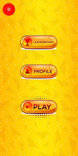 Play Ladyquiz Women Health Quiz as an online game Ladyquiz Women Health Quiz with UptoPlay