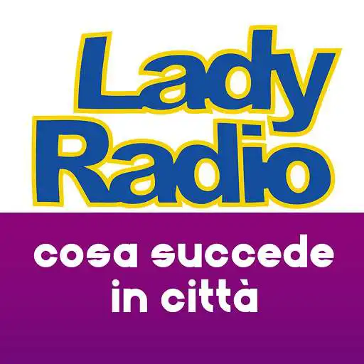 Play Lady Radio APK Play Lady Radio APK
