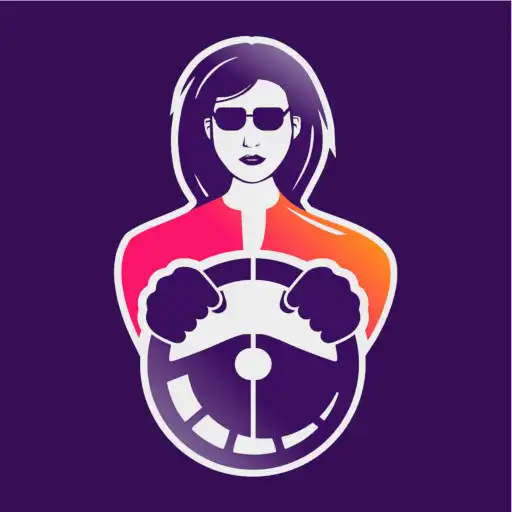Play LadyRiders APK