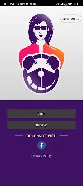 Play LadyRiders and enjoy LadyRiders with UptoPlay Play LadyRiders and enjoy LadyRiders with UptoPlay
