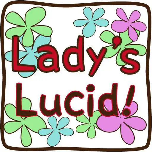Run free android online LadysCalendar lucid Free APK Run free android online LadysCalendar lucid Free APK