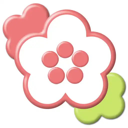 Play LadysCalendar Pill Free APK Play LadysCalendar Pill Free APK
