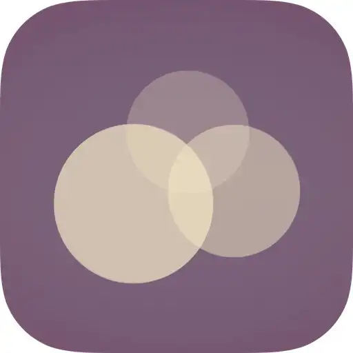 Play Ladys Diary - Period Tracker APK Play Ladys Diary - Period Tracker APK
