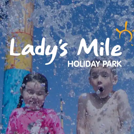 Play Ladys Mile APK