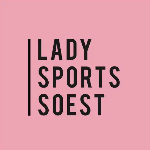 Play Lady Sports Soest APK