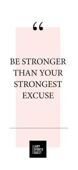 Play Lady Sports Soest and enjoy Lady Sports Soest with UptoPlay Play Lady Sports Soest and enjoy Lady Sports Soest with UptoPlay