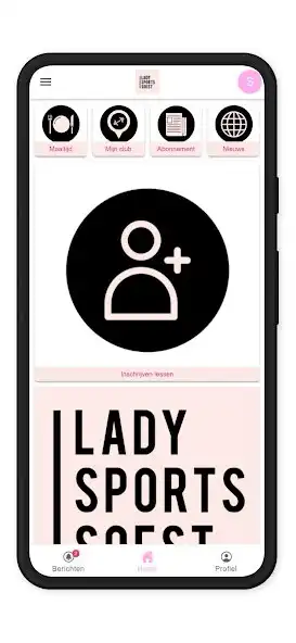 Play Lady Sports Soest as an online game online Lady Sports Soest with UptoPlay Play Lady Sports Soest as an online game Lady Sports Soest with UptoPlay