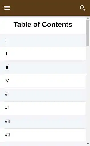 Play Lady Susan - Public Domain  and enjoy Lady Susan - Public Domain with UptoPlay