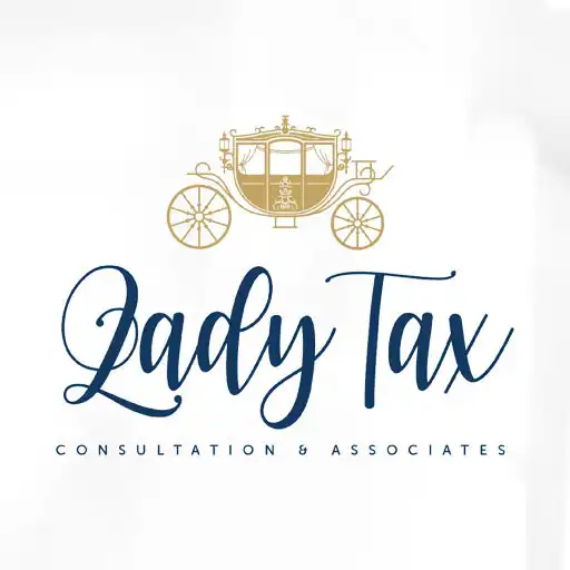 Play Lady Tax Consultations APK