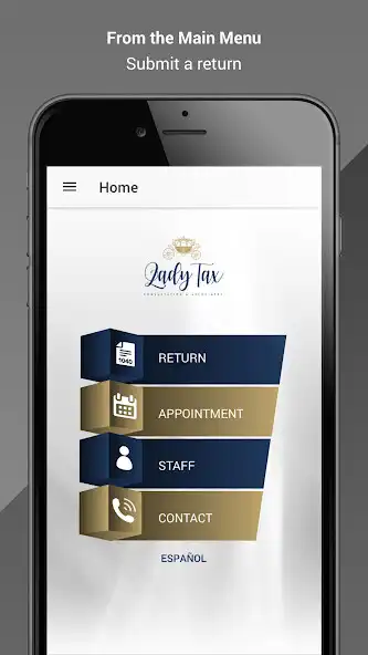 Play Lady Tax Consultations and enjoy Lady Tax Consultations with UptoPlay Play Lady Tax Consultations and enjoy Lady Tax Consultations with UptoPlay