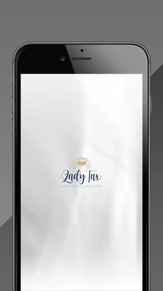 Play Lady Tax Consultations as an online game online Lady Tax Consultations with UptoPlay Play Lady Tax Consultations as an online game Lady Tax Consultations with UptoPlay