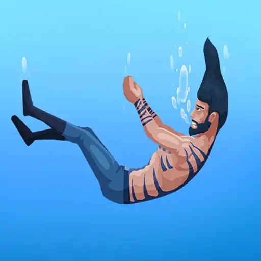 Play Lady Throw  Evolve APK